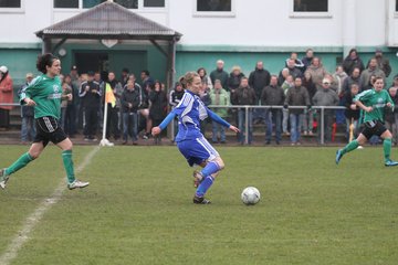 Bild 79 - NMS1 am 9.4.12